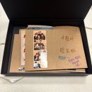 데이무드 | 결혼준비#23_더링크 호텔 포토부스 추천 | '데이무드' 하길 잘한 이유(본식 후기)🌷