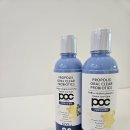 비전덴탈 이미지