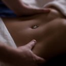 원욱빌딩 이미지