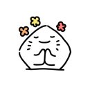 강남권산부인과의원 이미지