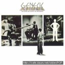 Genesis-The Chamber of 32 Doors(1974) 이미지