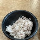 조은마라탕하안동맛집 | 하안동마라탕 조은마라탕 하안점 내돈내산 솔직후기