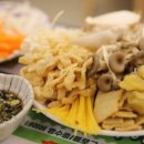 편편집 강남역점