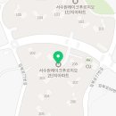 입북로77번길 이미지