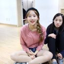 예나 이미지