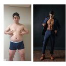 유진성 이미지