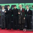 "방탄소년단 서울 콘서트 경제효과 1조원 육박" 이미지