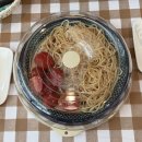 구미 옥계동 브런치카페 카페인 편안한 가정식 그 맛