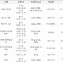 커뮤니티센터(4F) 이미지