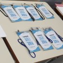 에이앤에이파트너즈 이미지