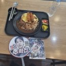 추혁진 가수님 금단현상 ㅠㅠ 이미지