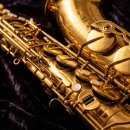 색소폰 레슨 (고급) 이미지