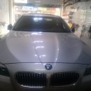 정품자동차공업사 이미지