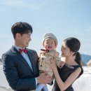 돌잔치 스냅 후기: 사뚱공작소