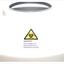 모재성성형외과의원 이미지