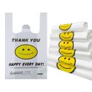 주식회사 테이크루 이미지