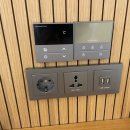 호텔그라운드27 이미지