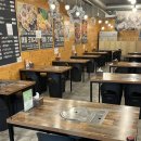 경기도 수원시 팔달구 인계로166번길 16-3 (인계동) 이미지