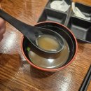 참좋은이웃 | 웨돔 점심 맛집 저스트텐동 일산웨스턴돔점 저스트텐동 순살게장텐동 후기