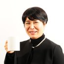 코웨이 남구 이천 대리점 이미지
