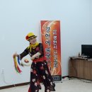 미남동의요양병원 Daum카페