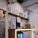 우리할매떡볶이 파주문산점 이미지