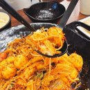 라와마라탕 쌍문점 이미지