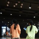 댄스플러스스트레칭 이미지