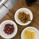 진미양꼬치 | 킹미갓삭면 인정 | 내방 진미도삭면 양꼬치 회식 후기