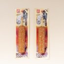 한성편의점 이미지