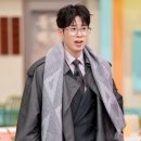 통진시장 이미지