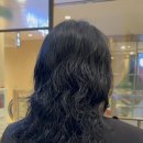 포커스창원점