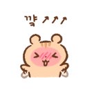 3호집 이미지