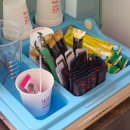 더뉴카렌트카 이미지