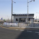 봉강교정류장 이미지