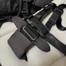 제일세탁 | 수원 영통 디럭스 유모차 세탁 업체 킨더클리닝 이용해봄 - 시간 가격(비용)