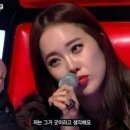 그린P(플라스틱) 이미지