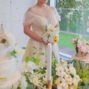 노스텔지어 | 부산 소규모 웨딩 장소 추천 | 해운대 노스텔지어 미니 웨딩 언약식 후기