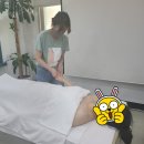 제이제이뷰티 이미지