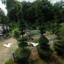 신114공인중개사사무소 이미지