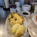 떡볶이이모 | 의정부 중앙 제일시장 맛집 친절한이모 떡볶이 &amp; 홍두깨 칼국수 솔직 후기