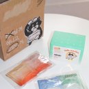 헤어닥터 | 고양이 영양제 닥터펠리스 헤어볼 영양제 트릿 파우더 내돈내산 후기