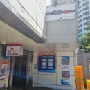 국군복지단진해마트