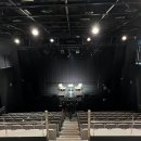 서교스퀘어 이미지