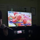 59쌀피자미룡점 이미지