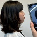 성진빌딩(2층) | 머릿결 고민 끝! 여기 가면 인생 머리 찾을 수 있어요 feat. 노원미용실