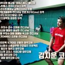 도모스트렝스&컨디셔닝