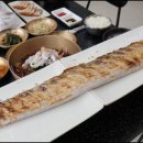 용마식당 이미지