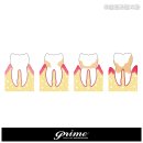 프라임치과 이미지