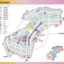 김 셔틀 | 이천 도자기축제 체험 프로그램 셔틀버스 물레체험 후기